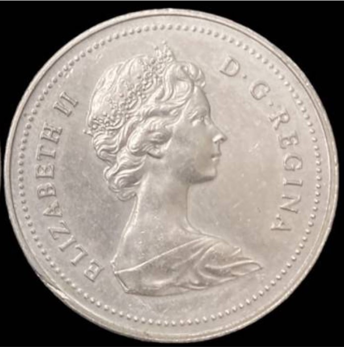 Is-This-1978-Dollar-An-Error-Or-Not?