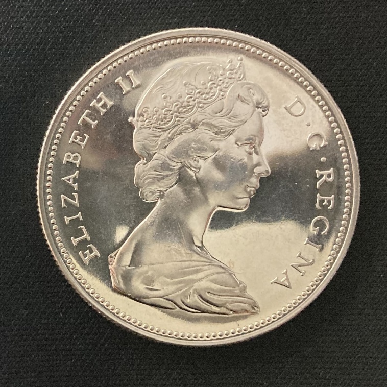 PL-,-SP-Or-MS-1967-Dollar-And-Why?