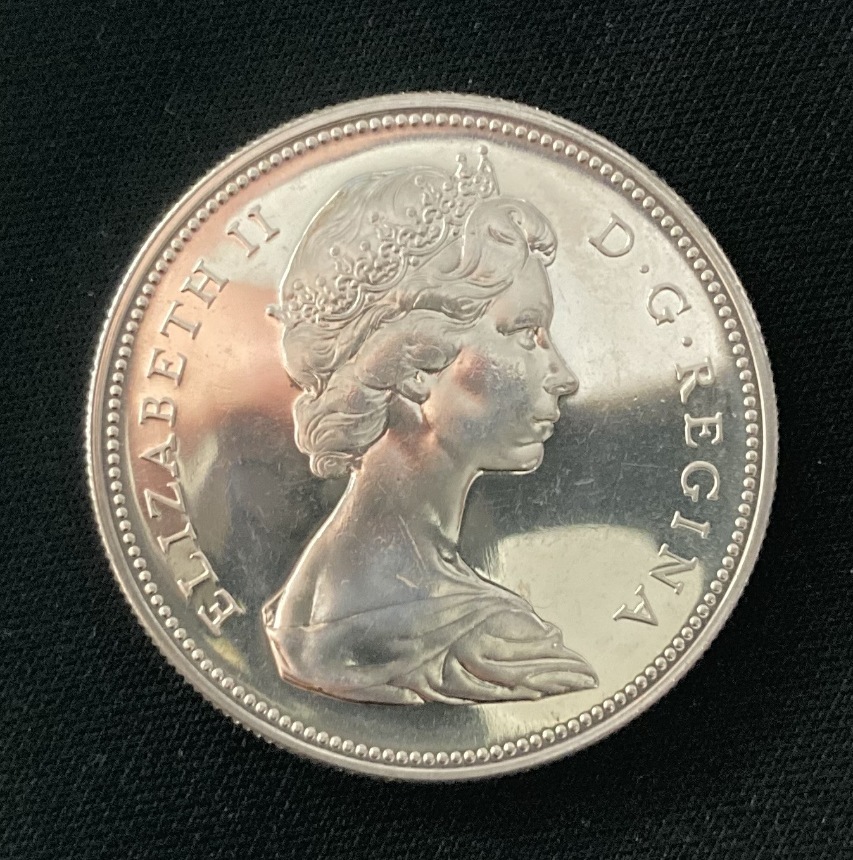 PL-,-SP-Or-MS-1967-Dollar-And-Why?