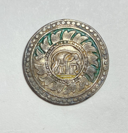 Help-To-Identify-This-Thai-Coin