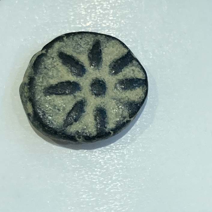 Unknown-Roman-Coins.