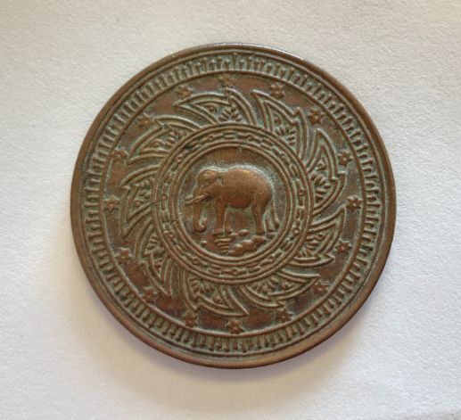 Help-To-Identify-These-2-Thai-Coins