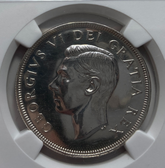 Can-Anyone-Guess-The-Grade-Of-This-1949-Dollar?