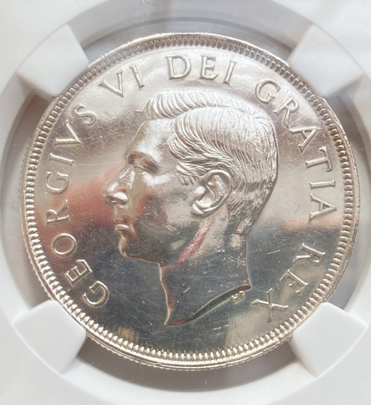 Can-Anyone-Guess-The-Grade-Of-This-1949-Dollar?