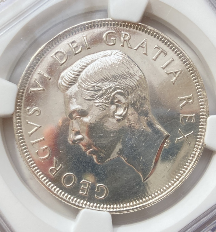 Can-Anyone-Guess-The-Grade-Of-This-1949-Dollar?