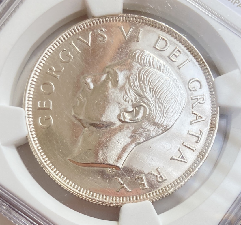 Can-Anyone-Guess-The-Grade-Of-This-1949-Dollar?