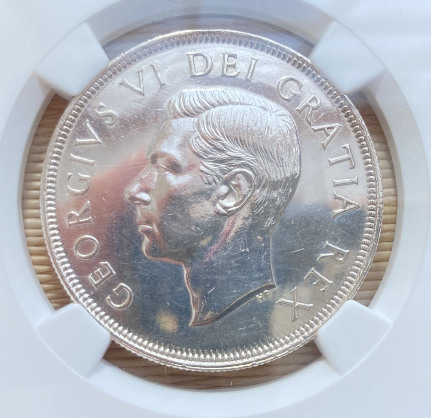 Can-Anyone-Guess-The-Grade-Of-This-1949-Dollar?