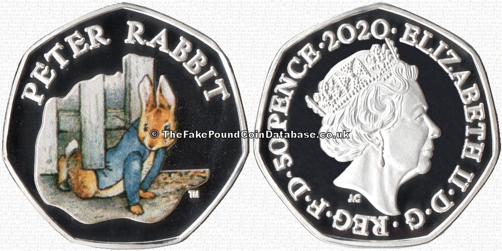 Post-Your-Counterfeit-Coins-Here-Educational-Thread