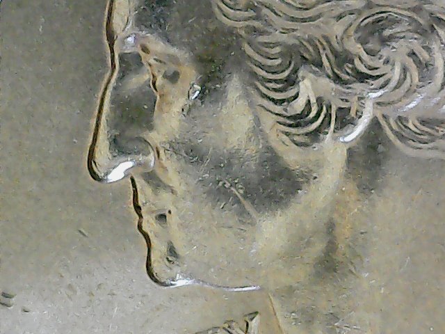 2017-P-Montana-Quarter-Error-Coin---Has-Anyone-Seen-This-Before?