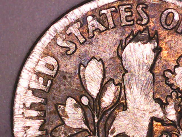 1991-D-Dime-With-Multiple-Errors