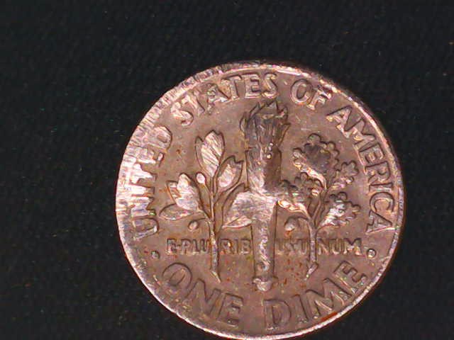 1991-D-Dime-With-Multiple-Errors