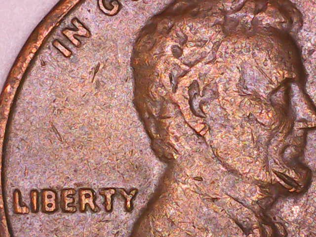1979-D-Penny-Rare-Or-Damaged