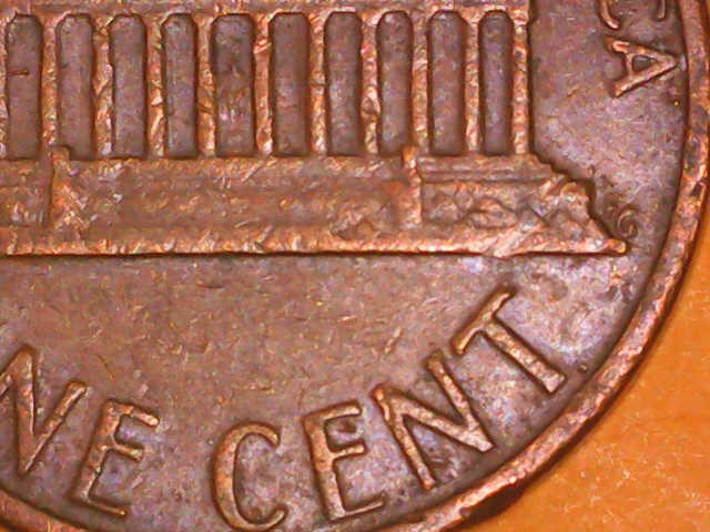 1979-D-Penny-Rare-Or-Damaged
