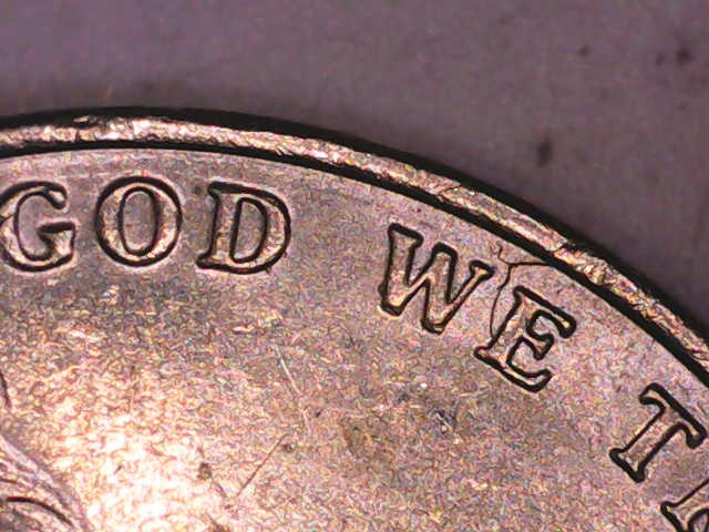 2012-D-Nickel-Possible-Die-Crack?