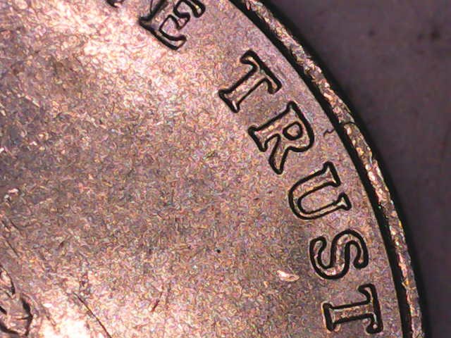 2012-D-Nickel-Possible-Die-Crack?
