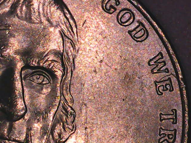 2012-D-Nickel-Possible-Die-Crack?
