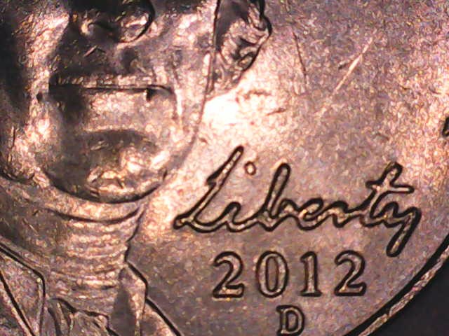 2012-D-Nickel-Possible-Die-Crack?