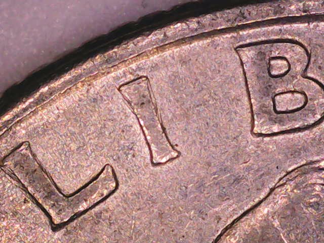 1994-D-Double-Strike-Quarter