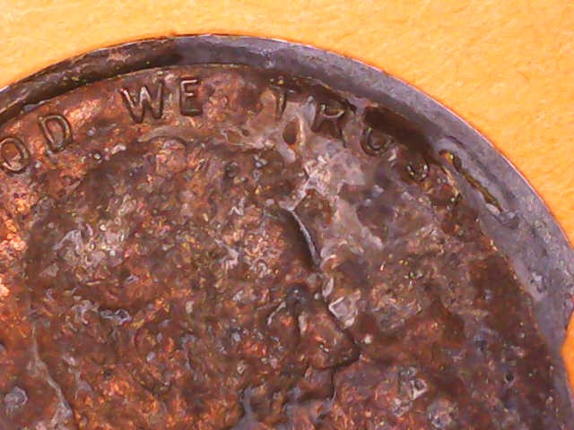 1990-Penny-Possible-Planchet-Issue