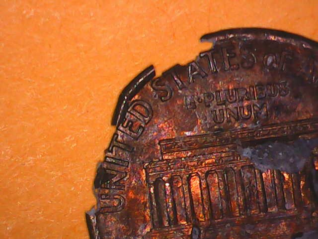 1990-Penny-Possible-Planchet-Issue