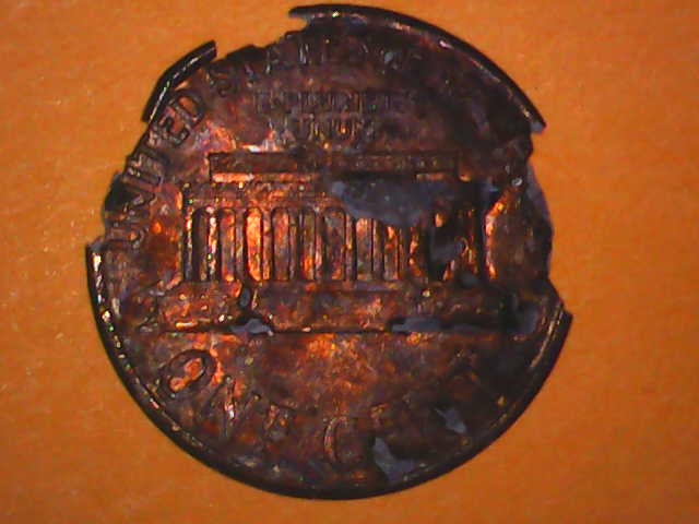 1990-Penny-Possible-Planchet-Issue