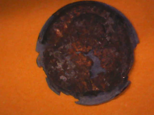 1990-Penny-Possible-Planchet-Issue