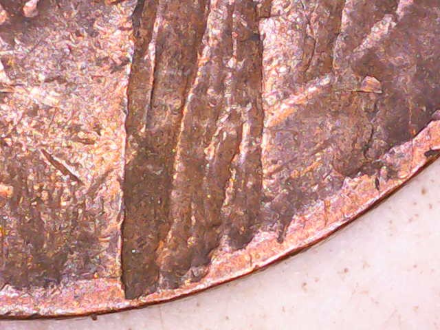 1945-S-Wheat-Penny-Planchet-Error?