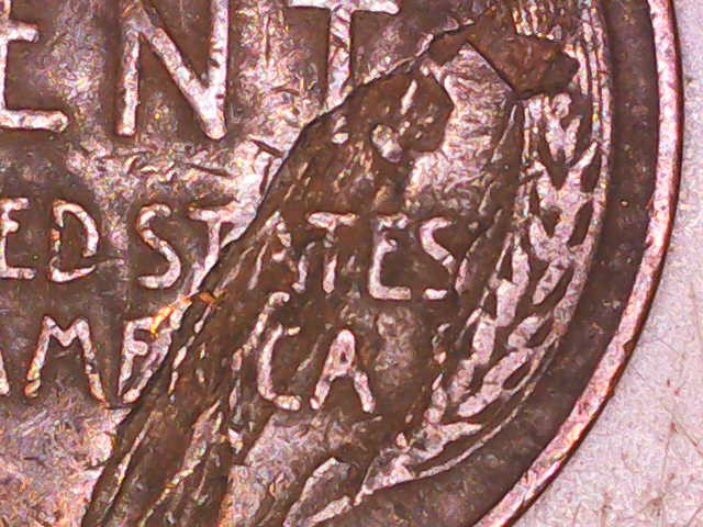 1945-S-Wheat-Penny-Planchet-Error?