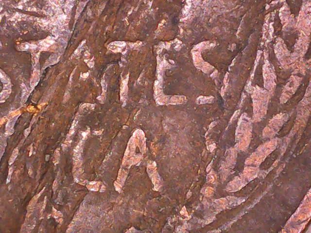 1945-S-Wheat-Penny-Planchet-Error?