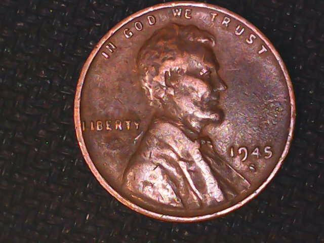 1945-S-Wheat-Penny-Planchet-Error?