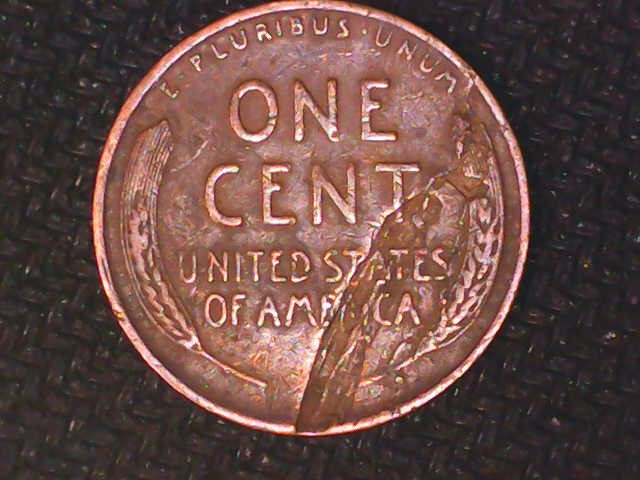 1945-S-Wheat-Penny-Planchet-Error?