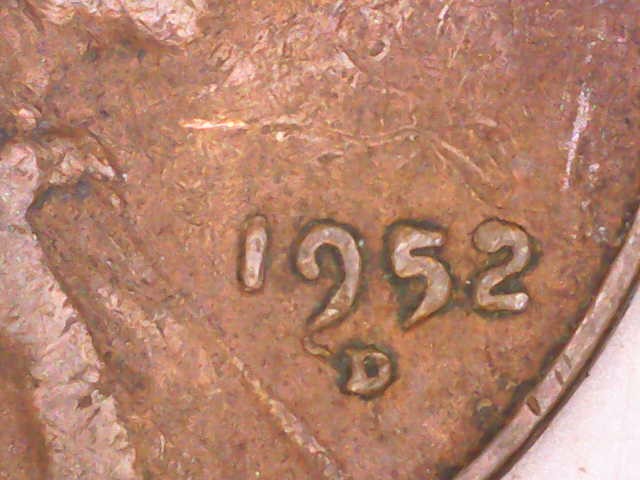 1952-D-Wheat-Penny-Date-&-Mint-Double-Strike?