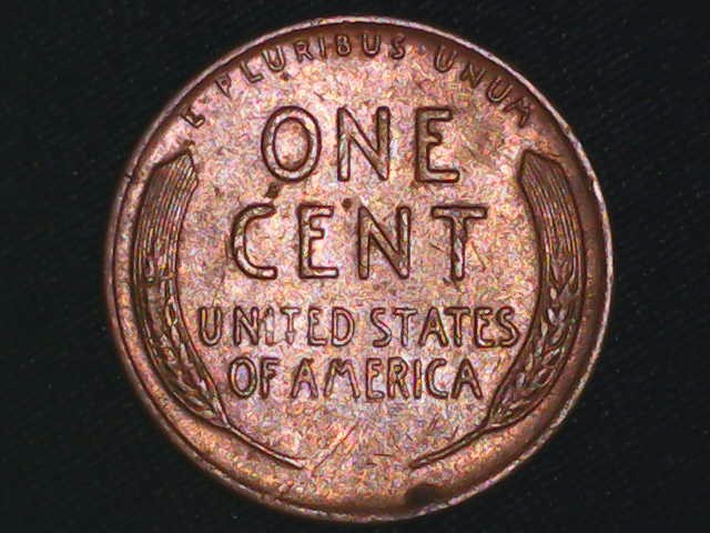 1954-D-Wheat-Penny-Re-Punched-Mint-Mark
