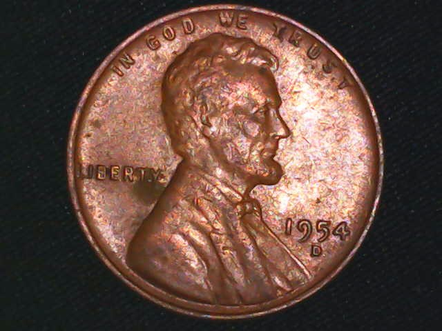 1954-D-Wheat-Penny-Re-Punched-Mint-Mark