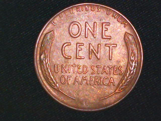 1958-D-Wheat-Penny-With-Cud