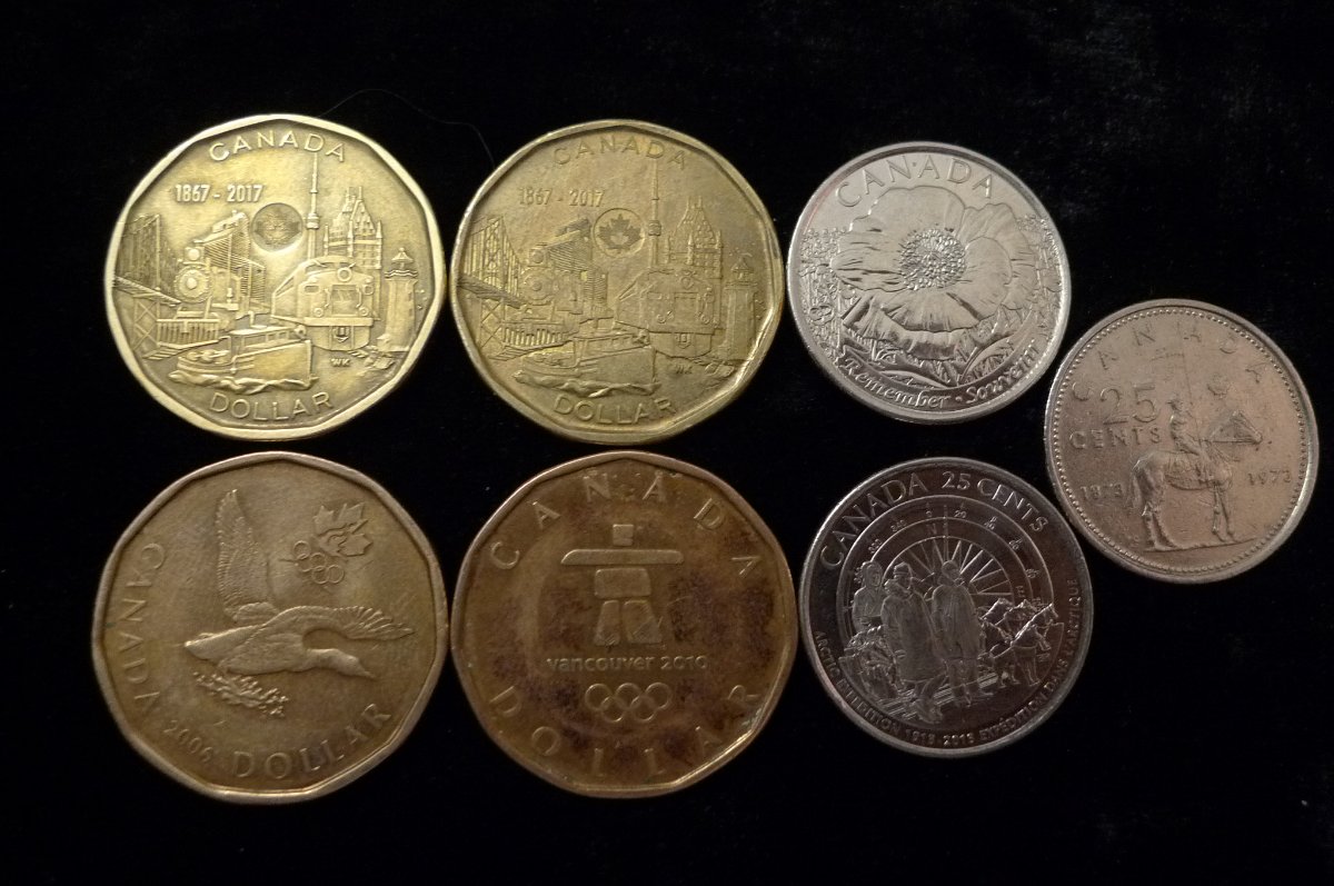 Coins-Worth-Saving.-Save-Or-Spend