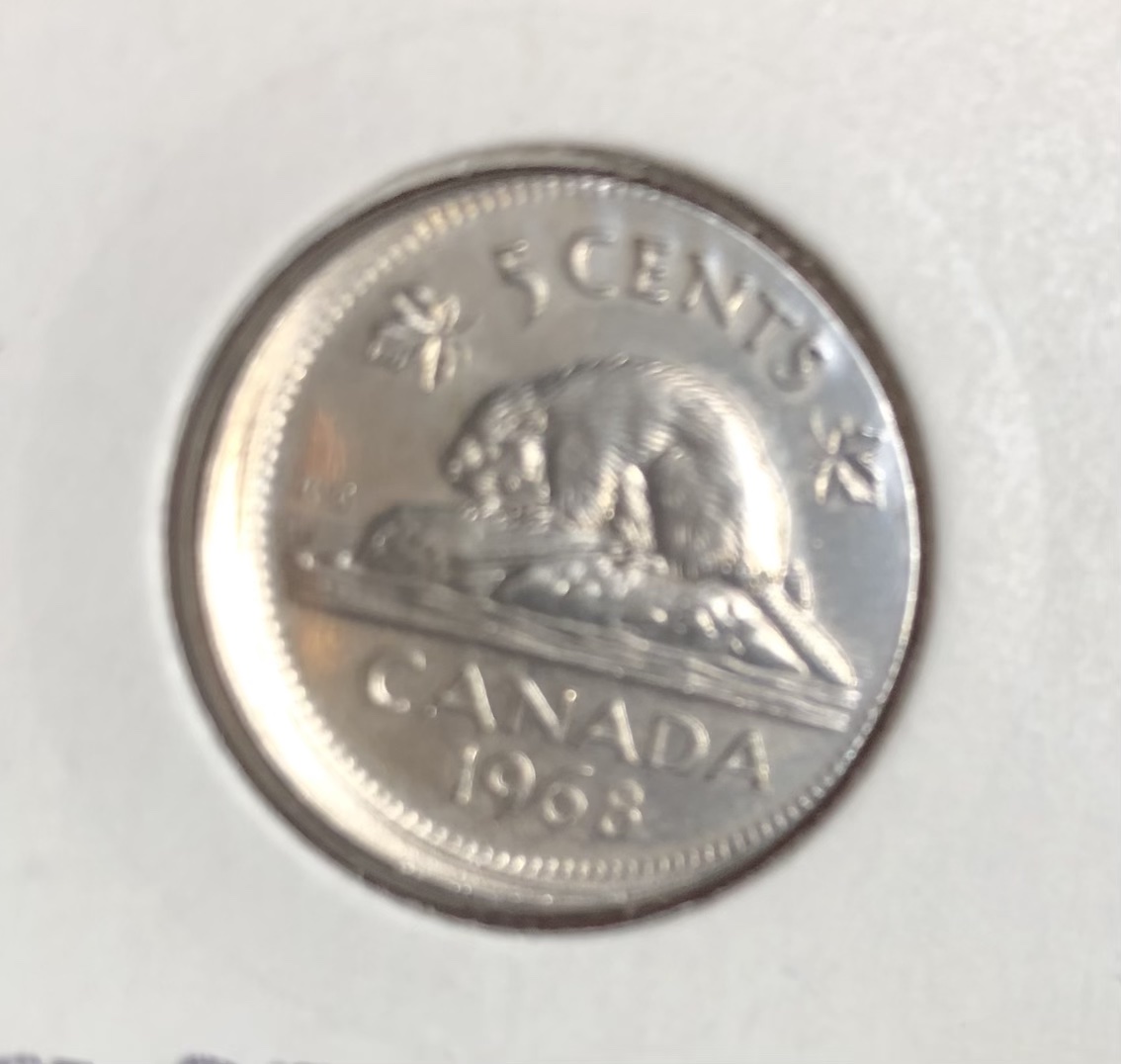 5-Cent-1968-Found-This-Error