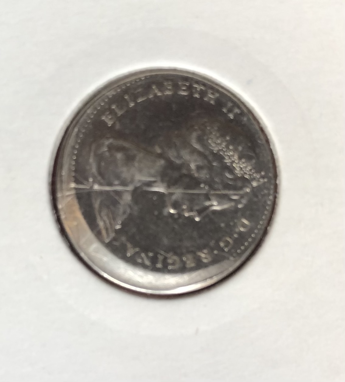 5-Cent-1968-Found-This-Error