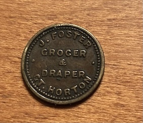 Unknown-Token,-ID-Needed.