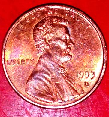 Curious-About-What-Happened.-1993-DDO,-Ddr,-Multiple-Errors.