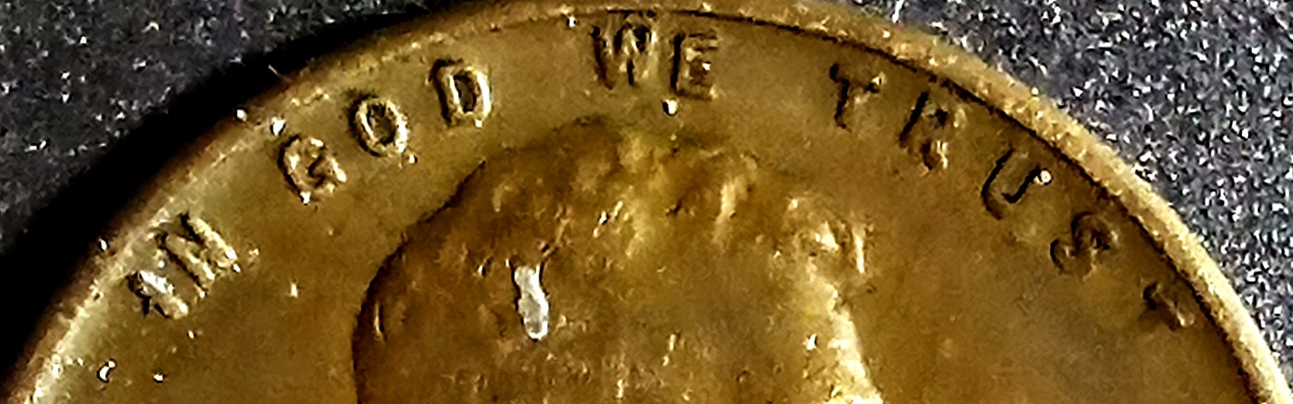 1942-S-DDO-And-Weak-Strike-On-Reverse.-Looking-For-Help-With-Rarity?