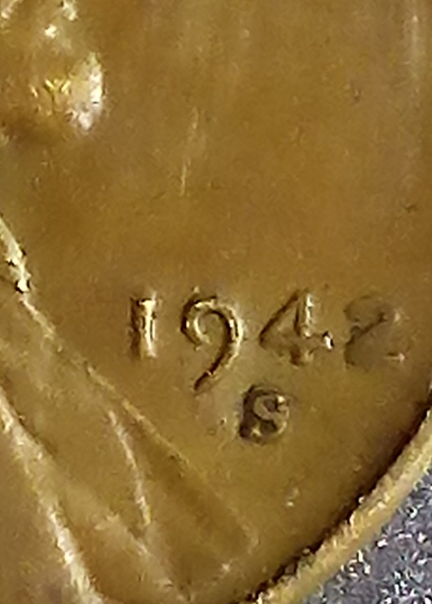 1942-S-DDO-And-Weak-Strike-On-Reverse.-Looking-For-Help-With-Rarity?