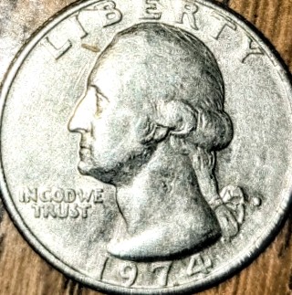 74-DDR-Washington-Quarter?