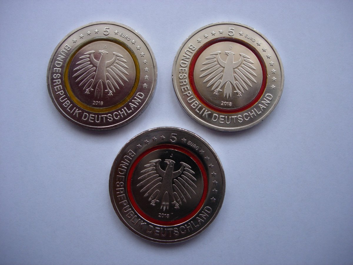 Germany-To-Expand-Its-Polymer-Coin-Offerings