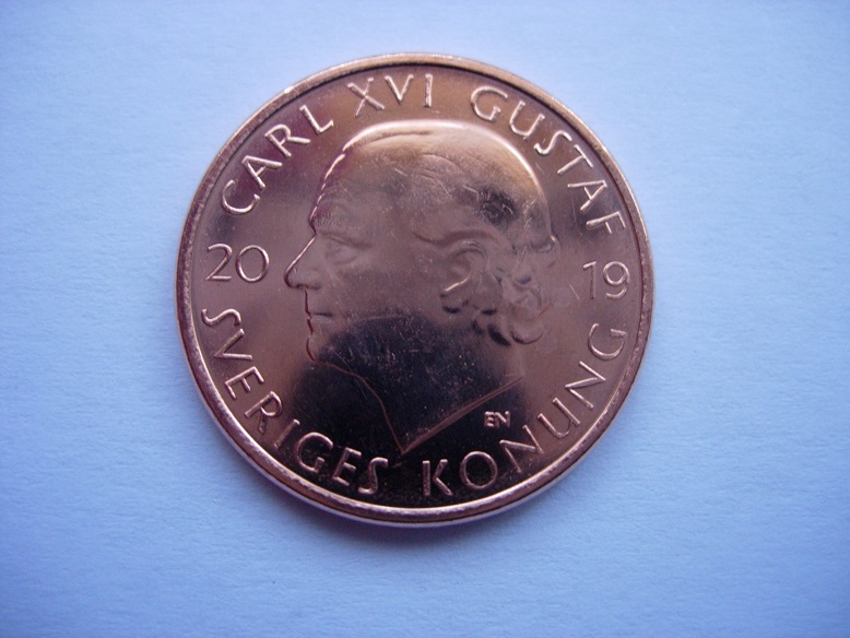 Around-The-World-With-Coins---A-Coin-Geography-Game