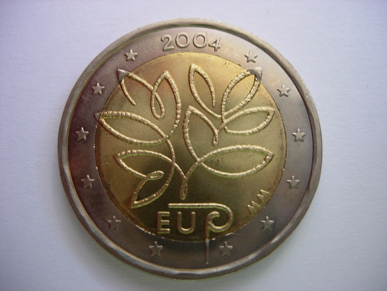Around-The-World-With-Coins---A-Coin-Geography-Game
