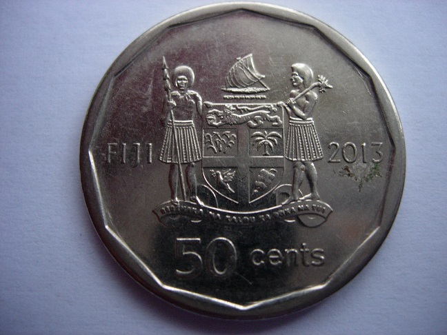 Around-The-World-With-Coins---A-Coin-Geography-Game