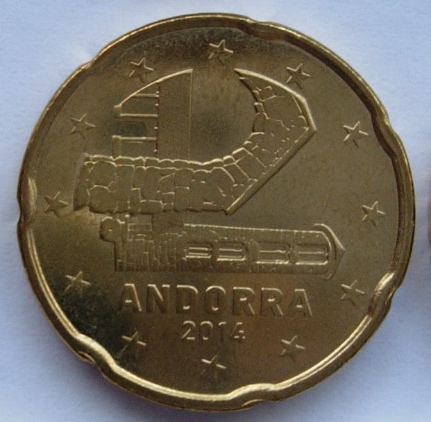 Around-The-World-With-Coins---A-Coin-Geography-Game