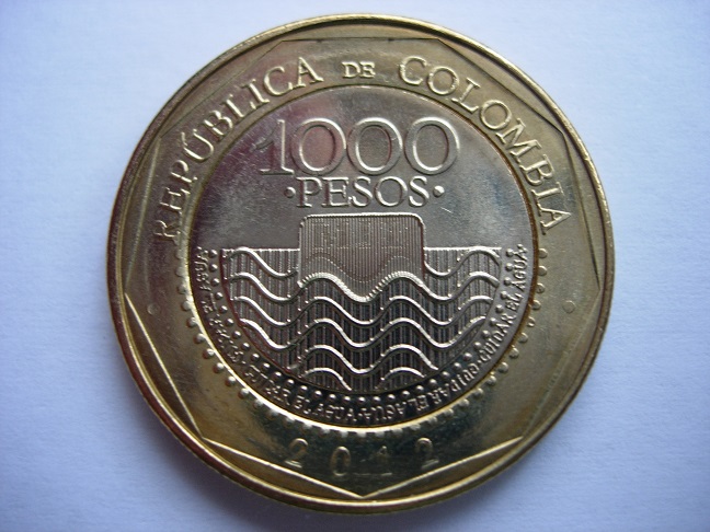 Around-The-World-With-Coins---A-Coin-Geography-Game