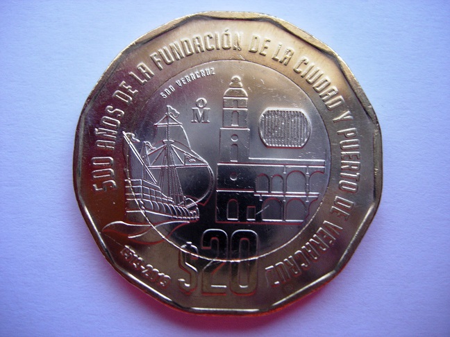 Around-The-World-With-Coins---A-Coin-Geography-Game